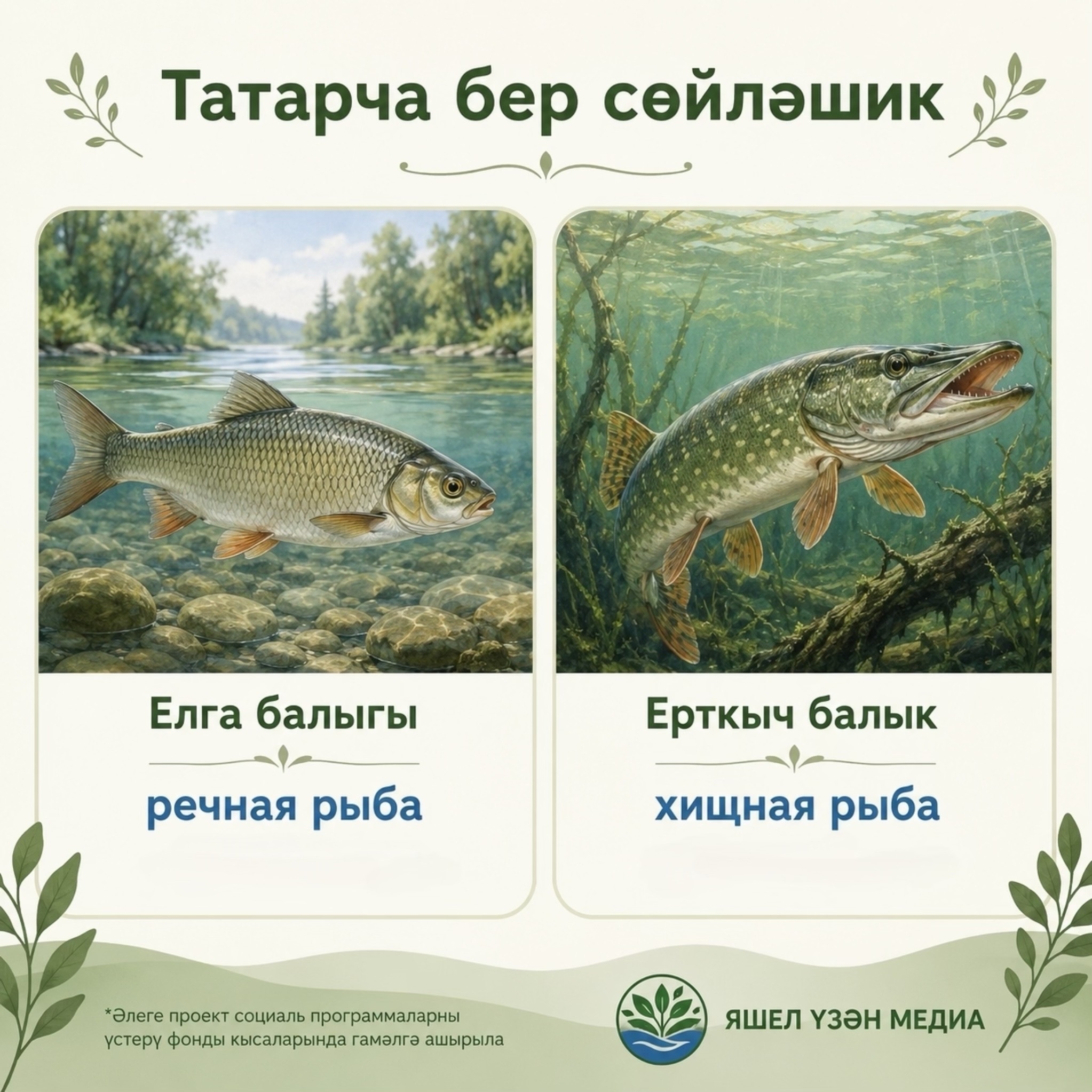Фото ясалма интеллект ярдәмендә ясалды