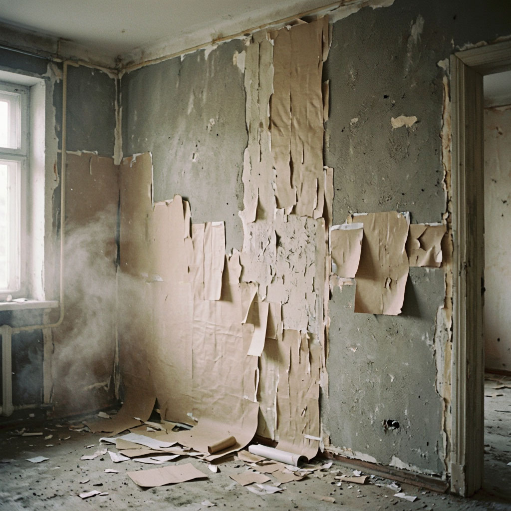Фото: ясалма интеллект