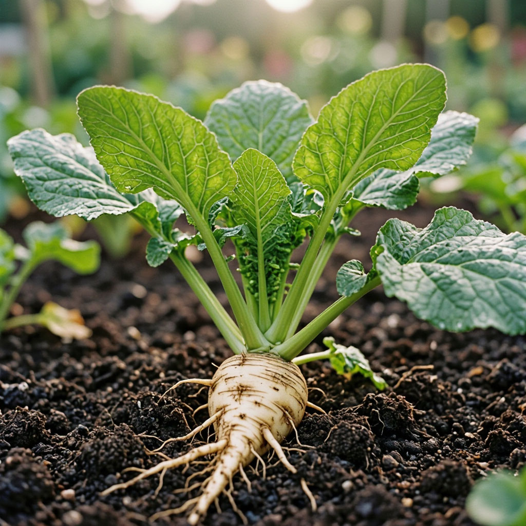 Фото: ясалма интеллект