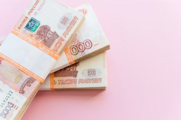 Осиновалының 1 миллионнан артык акчасын урлаганнар