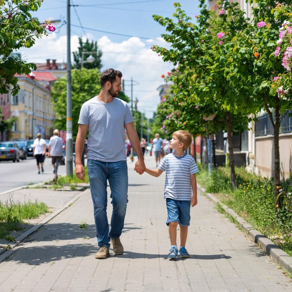 Улымны ялгыз үстердем, аннары яшь егеткә кияүгә чыктым (тормыштан)