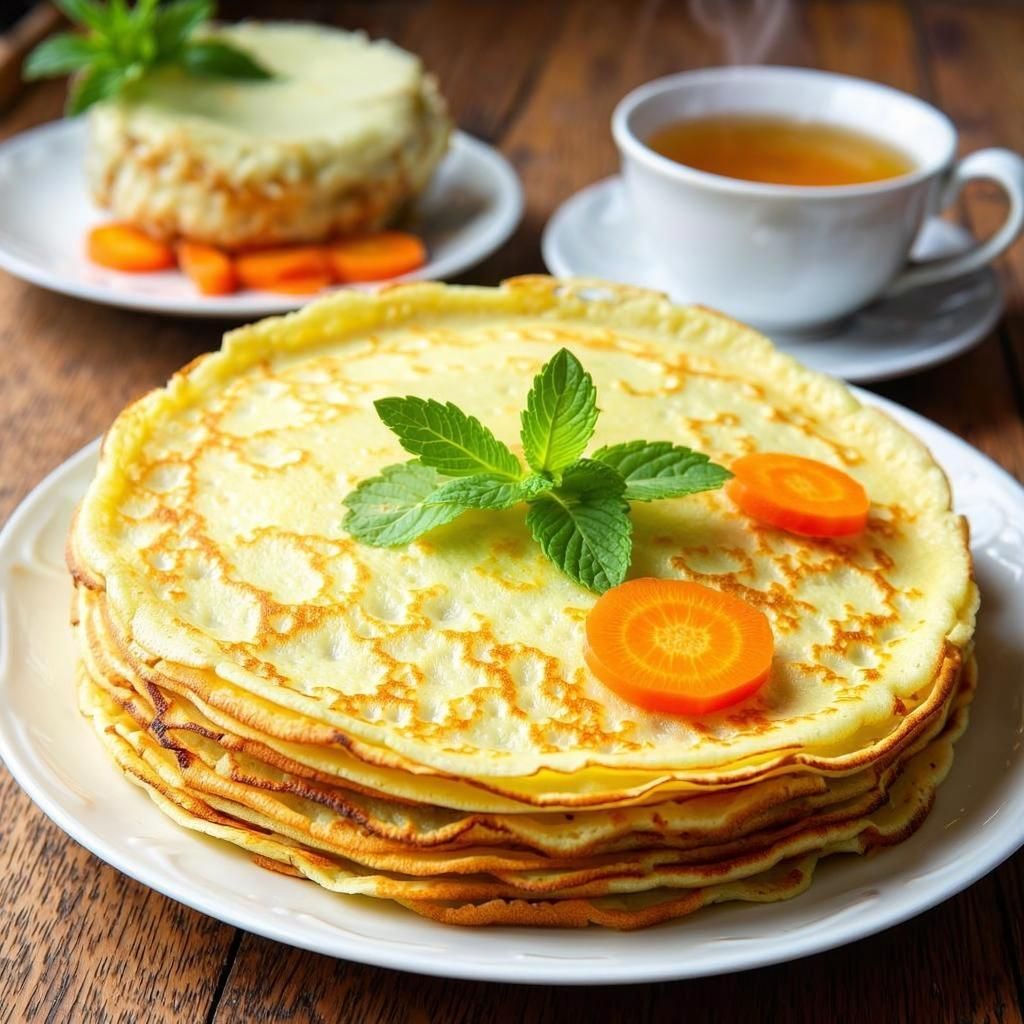 Кишер коймаклары