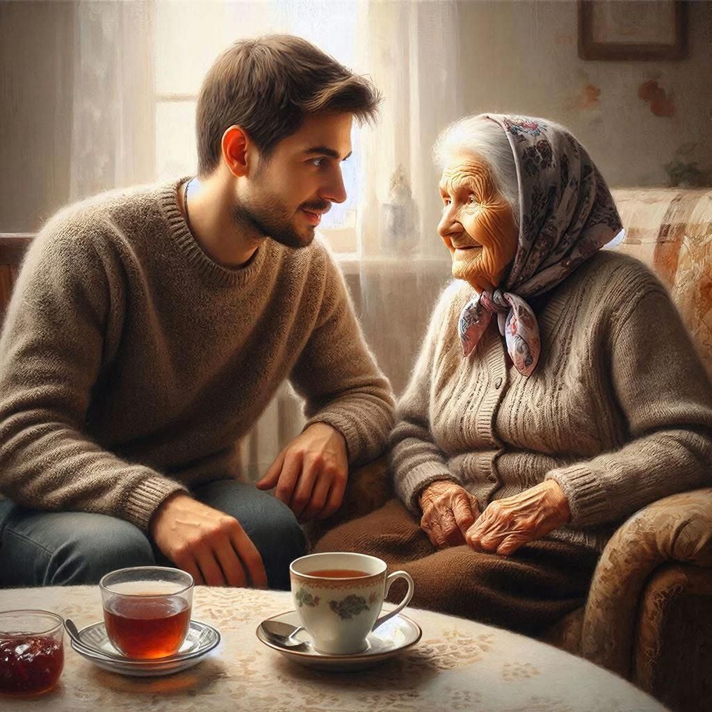 Фамилияләр шулай юкка чыга (редакциябезгә шалтырату)