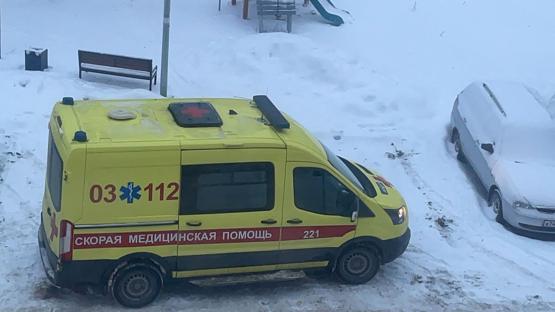 «Кешелеклелек», «яхшы түгел» дигән төшенчәләр бөтенләй югалып барамы соң әллә ул?!
