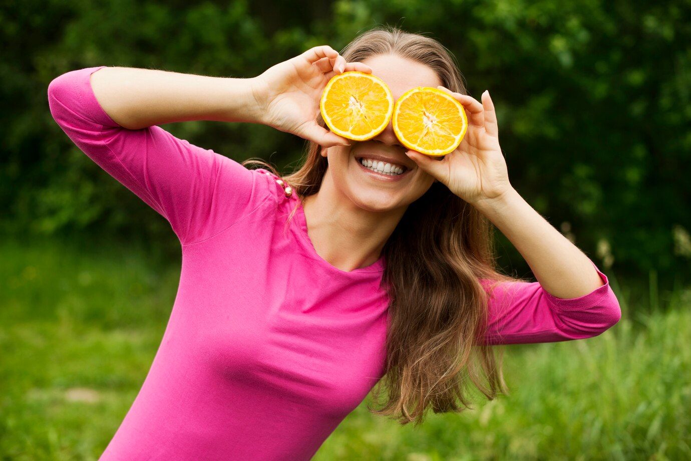 Иммунитет күтәрүнең алты кагыйдәсе