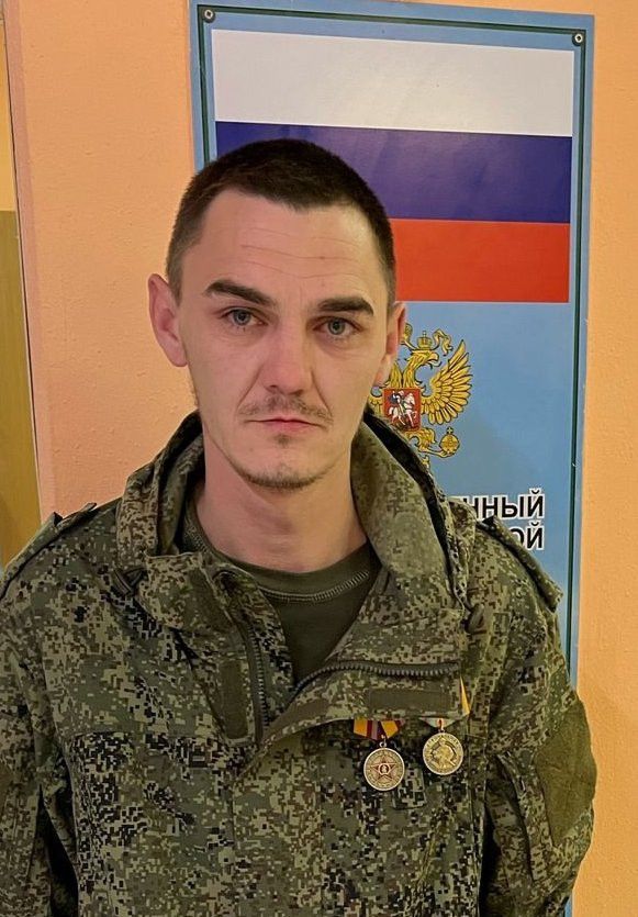 Төз атучының урыны алгы сызыкта
