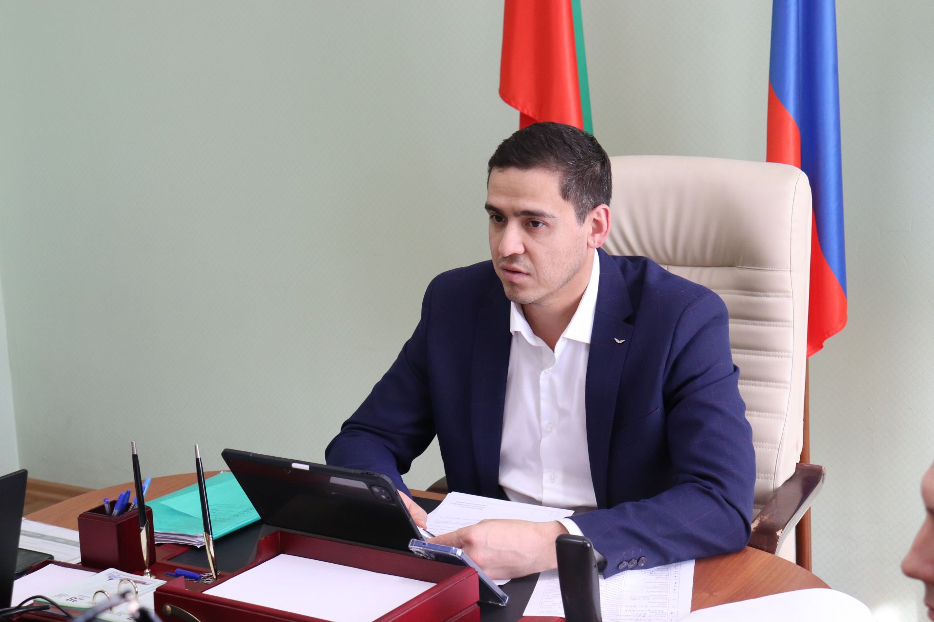 Яшел Үзән районында нарко-халәт: 2024 ел нәтиҗәләре