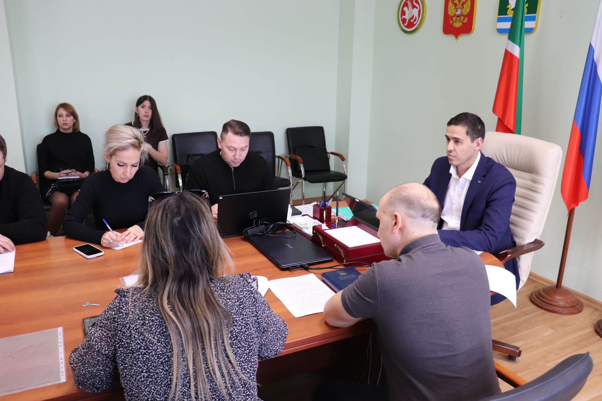 Яшел Үзән районында нарко-халәт: 2024 ел нәтиҗәләре