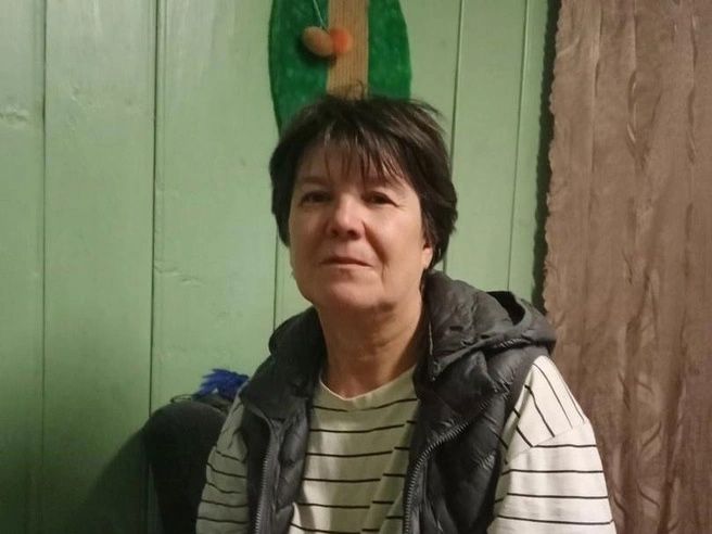 «Гомер буе колхозда эшләде». Сыер савучы хатынны яшен сугып үтергән