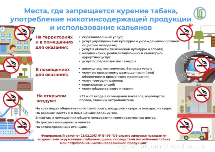 Тәмәке җитештерүчеләрнең  хәйләсен фаш итү