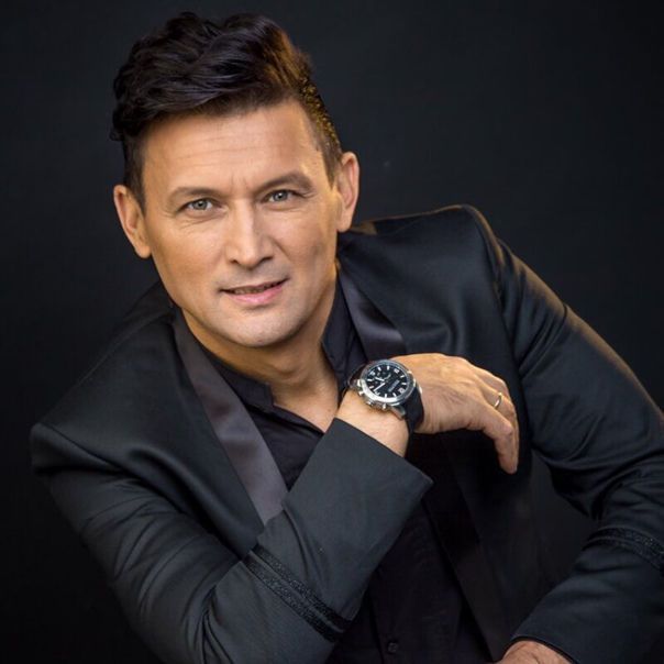 Әнвәр Нургалиев: «Кайгылы хәбәр, күз яшьләре йөгерә...»
