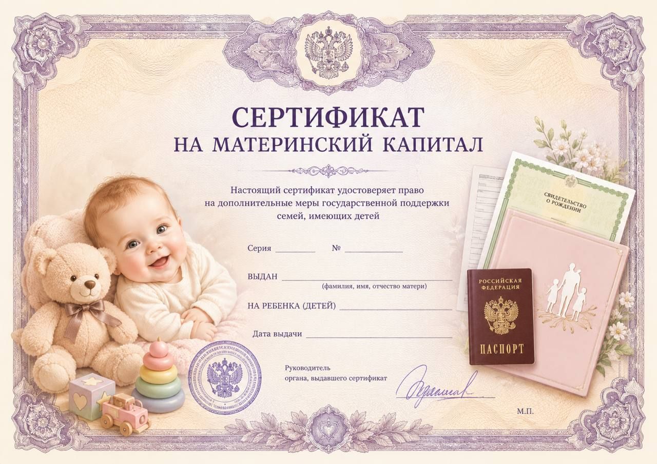 Сертификаттан акчаны ничек алырга?