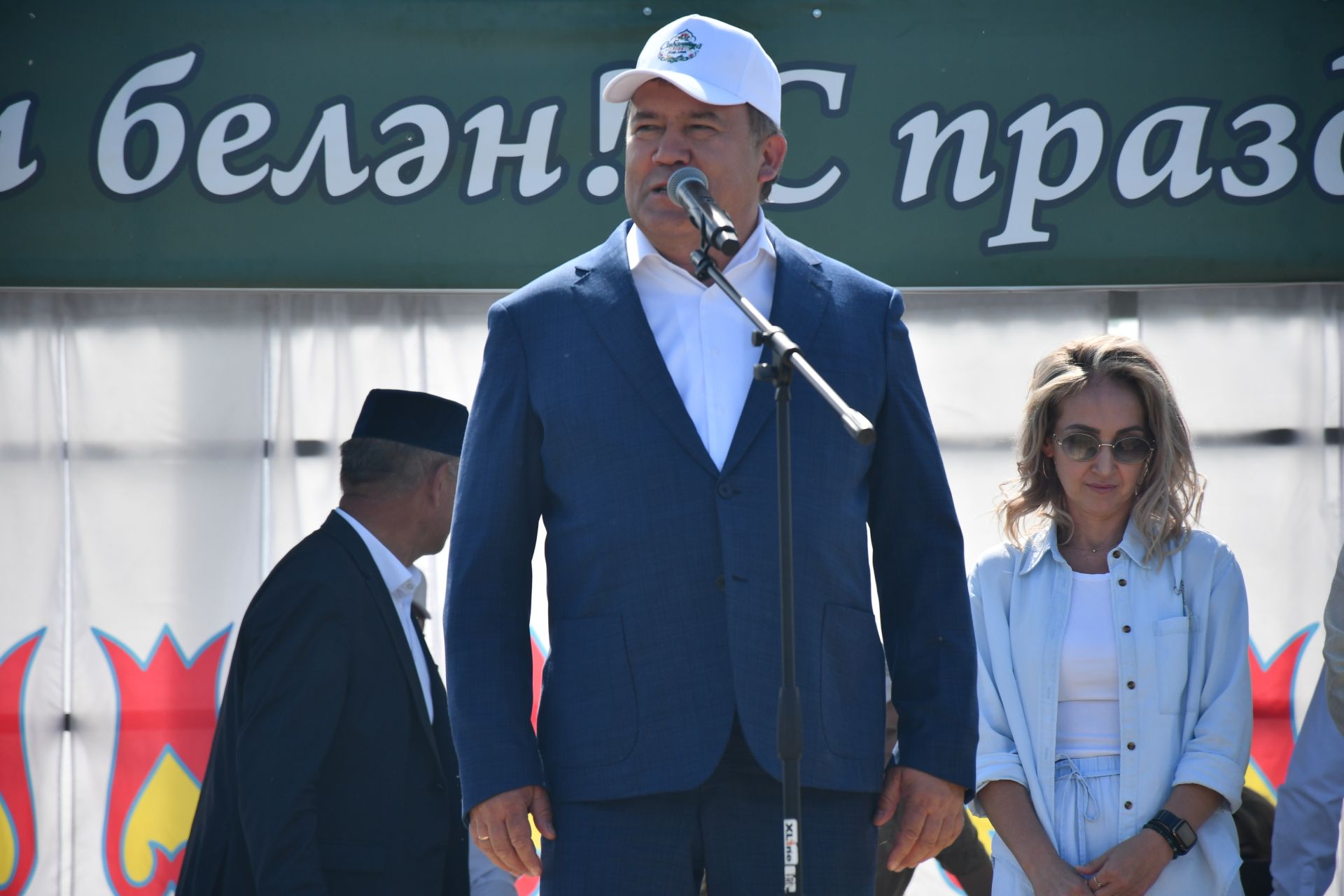 Норлатта Сабантуй 2026