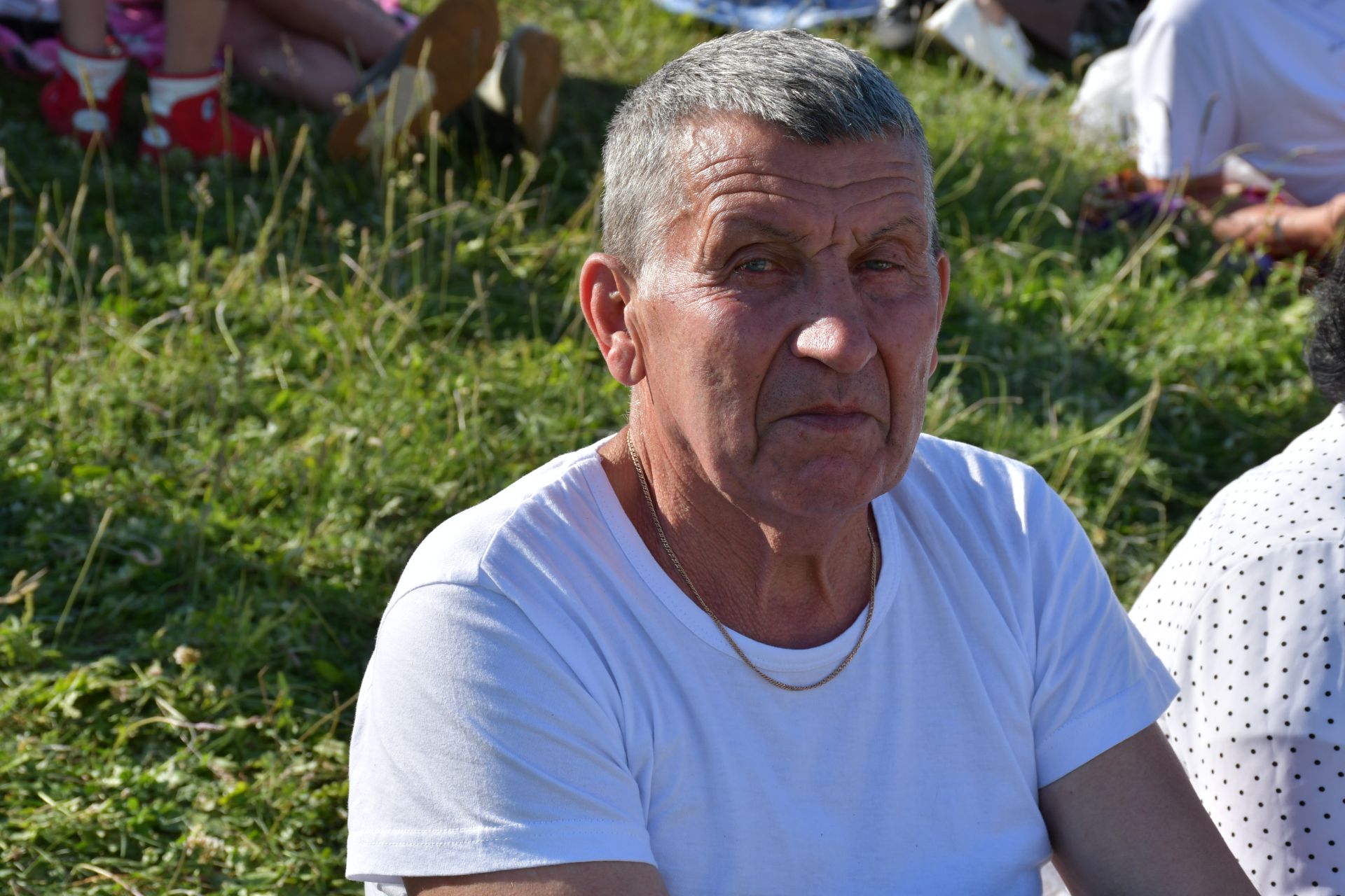 Норлатта Сабантуй 2026