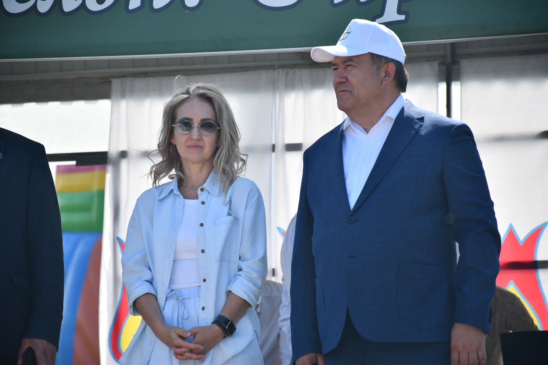 Норлатта Сабантуй 2026