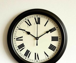 Татарстан Дәүләт Советында республикада вакытны ике сәгатькә алга күчерергә тәкъдим иттеләр