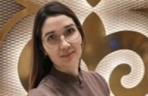 Светлана Газизова: “Мин татар баласына белем бирәм, бу мөһим эш”