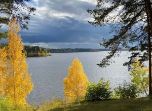 23 сентябрьгә һава торышы
