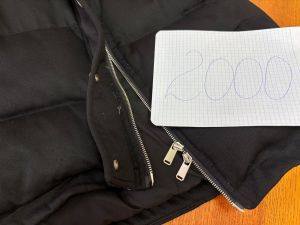 «Һәр кеше үз хезмәтенең бәясен куя белә, тик чама хисен онытып җибәрмәсеннәр иде»