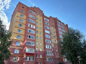 Бер фатир аркасында – подъезд тулаем газсыз калды