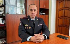 Яшел Үзән районы ЮХИДИ бүлеге җитәкчесе әти-әниләргә мөһим мөрәҗәгать белән чыга