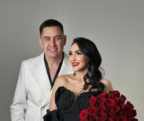 Ризат Рамазанов: «Сабан туенда чыгыш ясаган артисттан күпсенергә кирәкми»