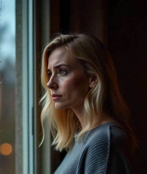 Яшьлек хатасы (язмыш)
