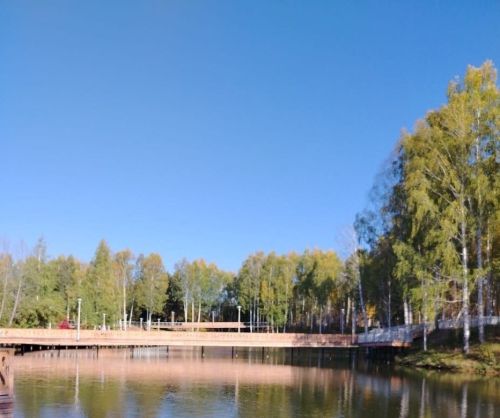 29 сентябрьгә һава торышы