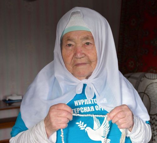 «Ата назыннан мәхрүм булдым. Бүген дә читтә кала алмыйм»