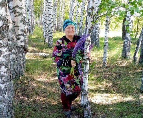Картлык бәхете – зур бәхет