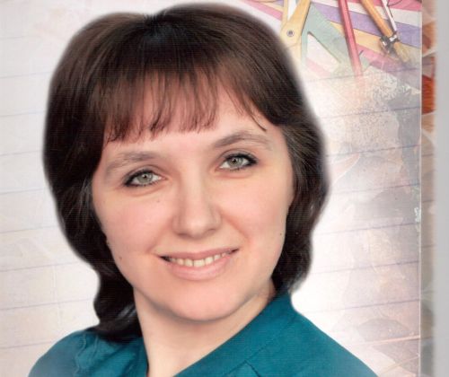 Фәридә Җәббарова : «Ни өчен мин укытучы буларак татар мәктәбен сайладым»
