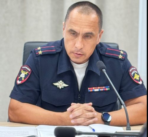 Җәйге юллар: тизлек арткан саен, гомерләр кими