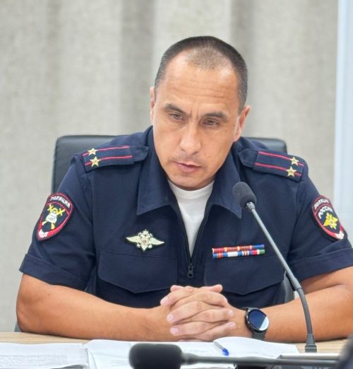 Җәйге юллар: тизлек арткан саен, гомерләр кими