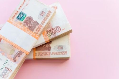 Осиновалының 1 миллионнан артык акчасын урлаганнар