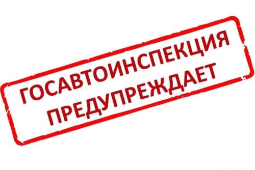 31 октябрь көнне Татарстанда һава торышы начарлана