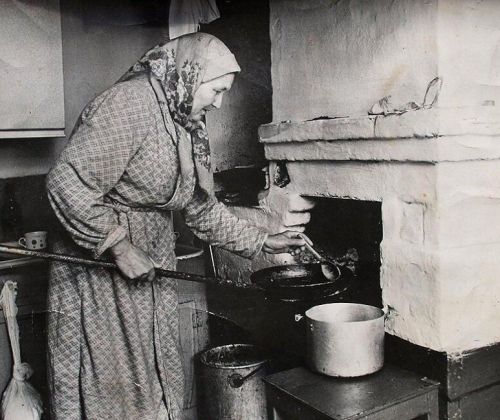 Хәерле иртә, дуслар!