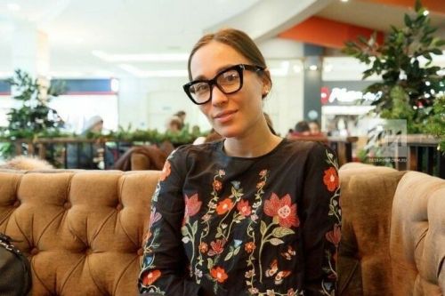 Гөлназ Сәфәрова: «Иптәшләр, мин кайтып китәм»