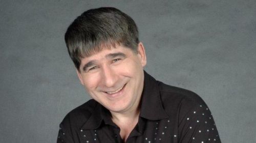 Җәвит Шакиров: «Мин гомер буе акча сорый белмәдем»