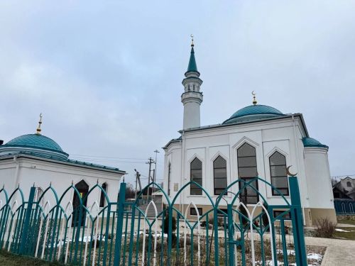 «ҖОМГАЛАРДА 80ләп КЕШЕ ҖЫЕЛАБЫЗ»