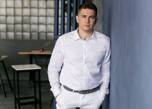 Рөстәм Нәбиев: «Ике аягымны югалтуны 1 миллион сумга бәяләделәр!»