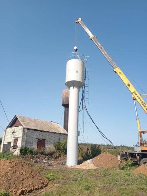 Урысбагалыларны бәхетле иттеләр