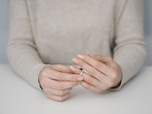 «Берничә сәгать эчендә тормышымның асты өскә килде» (булган хәл)