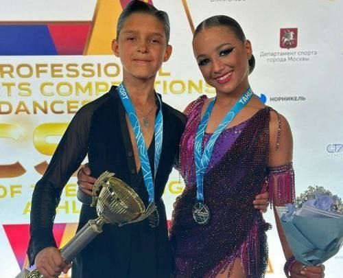 Алсу Фазлыева: «Әлеге яңалыкны ишетү белән чүт йөрәгем туктамады»