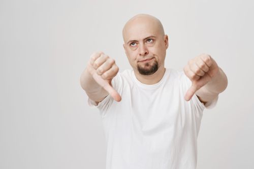 Энергетиклар пләшләнүгә китерергә мөмкин