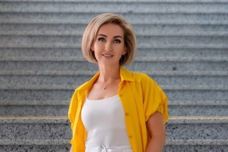 Тормышыбызда ярату, мәхәббәт аз дип зарланабыз. Ә үзебез җитәрлек яратабызмы соң?