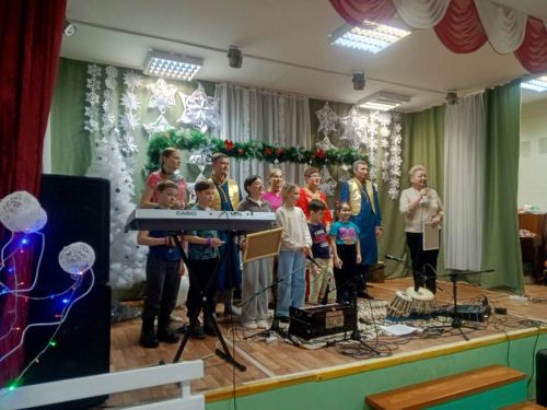 «Һәркемнең күңелендә якты киләчәккә өмет чаткысы кабынсын» - Рәйсә Миңнуллина