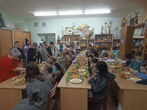 «Һәркемнең күңелендә якты киләчәккә өмет чаткысы кабынсын» - Рәйсә Миңнуллина