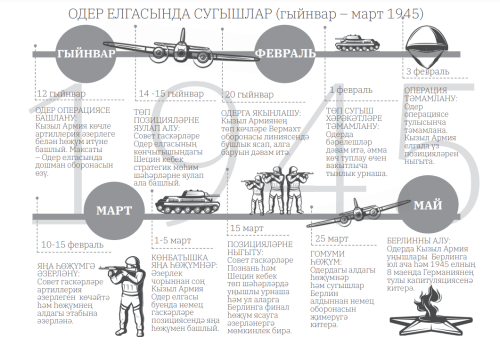 Герой исемен ала алмаган герой