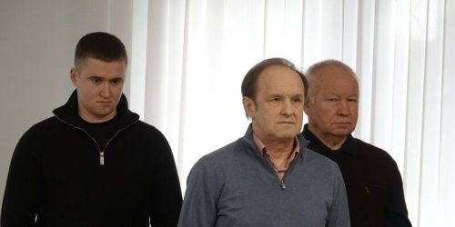 Эшкуарга 62 млн сумга җир белән афера уздырганы өчен хөкем карары чыгардылар