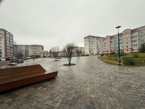 29 ноябрьгә һава торышы